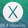  Mavericks(Mac OS X 10.9)にRuby1.8.7をインストールする方法
