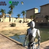 「The Talos Principle（タロスの原理）」レビュー