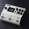 TimeLine/TimeFactorを迎え撃つ！「BOSS DD-500 Digital Delay」発表！最新世代の多機能ディレイペダル！