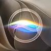 Siri AIの対応機種一覧。iPhone 15 Pro以降でも日本語ではまだ動かない