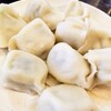山東