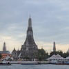 タイ留学で英語は身につくか（半年の実体験から）