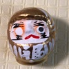 金運アップの生活
