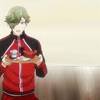かわいさをアピールする平安太刀というめんどくせえ付喪神