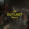 The Outlast Trials MKチャレンジ「いたずらっ子に罰を」 MAP攻略