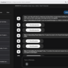 Agent Development Kit の (Llm)Agent の sub_agents と tools 〜YouTube Shorts エージェントを例に〜