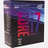 intel Core i7 8700kの詳細/ちょっと机回り