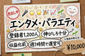 1万円から始める個人M&A