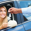 Why Should You Rent a Car to Reach Your Destination?