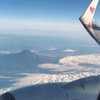 九州の旅　鹿児島へ　№.１