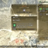 イベントクエスト「その舌はとても強情」に行ってきました【MHWilds】