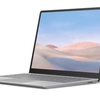 Surface Laptop GoをMicrosoftが発売。価格スペックなどまとめ