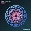 "Jamie Stevens" cool  deep progressive house, remix