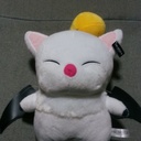 みずほん blog