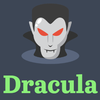 気分転換にDracula Themeを使ってみる(Vim, Zsh, iTerm)