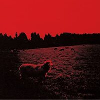 【激レア】Syrup16g my song Limited Edition My Song – syrup16g レビュー