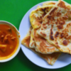 ぺナンの食文化（１）