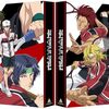 2024年のアニメ感想（10月～12月）その13