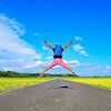 今年、私が「卒業（手放し）」したこと