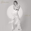 Carly Rae Jepsen / Dedicated Side B