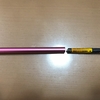 【進研ゼミ】チャレンジタッチ　最近の状況とタッチペンの不具合