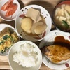 気をつけよう（╹◡╹）♡