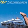 Blur『The Great Escape』　5.7