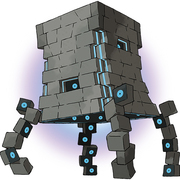 17 01 01から1年間の記事一覧 Maikeruのポケモン育成日記 17 01 01から1年間の記事一覧 Maikeruのポケモン育成日記