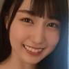 乃木坂46 選抜発表　4期生の賀喜遥香が初センター！　可愛い＆頭いい、まさに才色兼備のエリートアイドル！