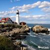 How To Book Cheap Flight To Maine?