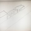 （１５）長崎紀行‘９４（１）