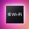 「iPhone 17」にApple製Wi-Fi 7チップ、iPhone SE第4世代にApple製5Gモデムを搭載：著名アナリスト