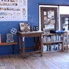 ノートだけじゃない。Traveler's Factoryで旅を楽しむ準備を！