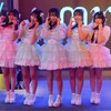 2024年12月6日 my fav 「しろくろぱんだ」リリース記念イベント