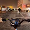 中国のレンタル自転車を使ってみよう！哈啰（HelloRide）の利用方法徹底解説【シェアサイクル】