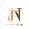 配信視聴記録53．〜村上信五とサシで生トーク！〜「Johnny’s Village #2」ゲスト：菊池風磨（有料生配信）