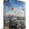 やむを得ずA列車で行こう9 Verison5.0 FINAL EDITIONをダウンロード販売で買った