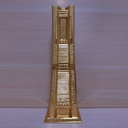 本がなければ生きられない。