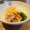 今週のクルージング（元荒川～新方川）
