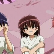 アニメ カテゴリーの記事一覧 たまごさんど研究会 アニメ カテゴリーの記事一覧 たまごさんど研究会