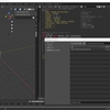 Blender2.8で利用可能なpythonスクリプトを作る その４４（外部ファイル指定のアドオンスクリプト）