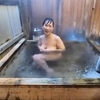 和歌山の勝浦に行きます！情報求む！！