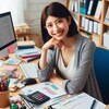 会計ソフトの全面改良作業
