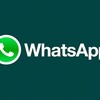 Download WhatsApp 2019 for Windows 64 bit