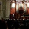 25th SIPF ダン・タイ・ソン