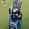 WITB｜ザック・ブレア｜2024-03-26｜Texas Children's Houston Open
