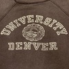 2132 レアカラー ブラウン スペシャル 60's チャンピオン ビンテージ スウェット オリジナル Champion VINTAGE SWEAT SHIRTS 