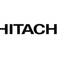 日立ビルシステムとは 一般の人気 最新記事を集めました はてな