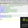 Android Studio 0.2.10