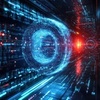  暗号理論と素数の深い関係とは？現代情報セキュリティを支える数学を徹底解説